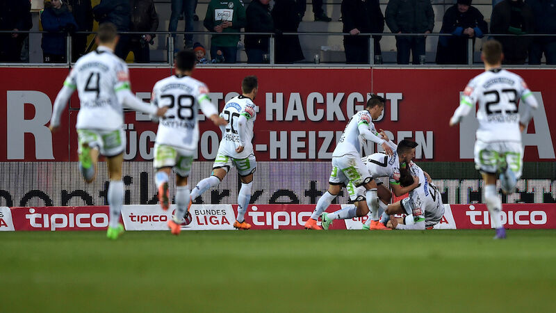 Slideshow Bild