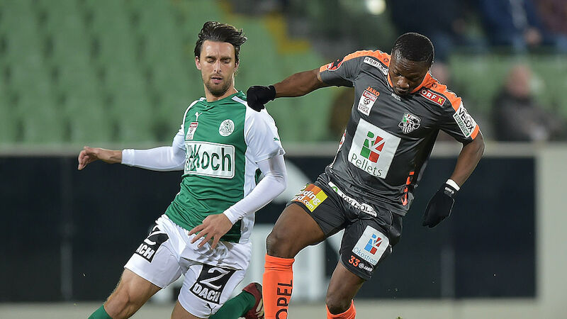 Slideshow Bild