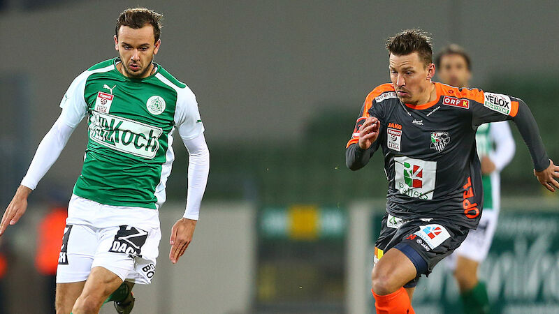 Slideshow Bild