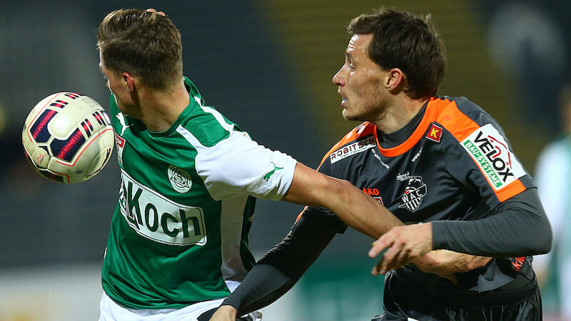 Slideshow Bild