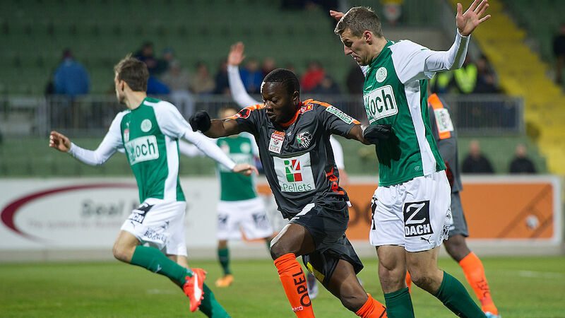 Slideshow Bild