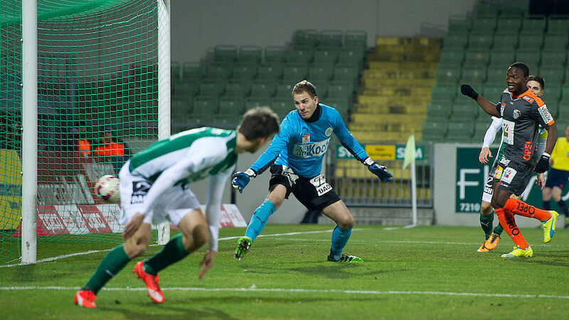 Slideshow Bild