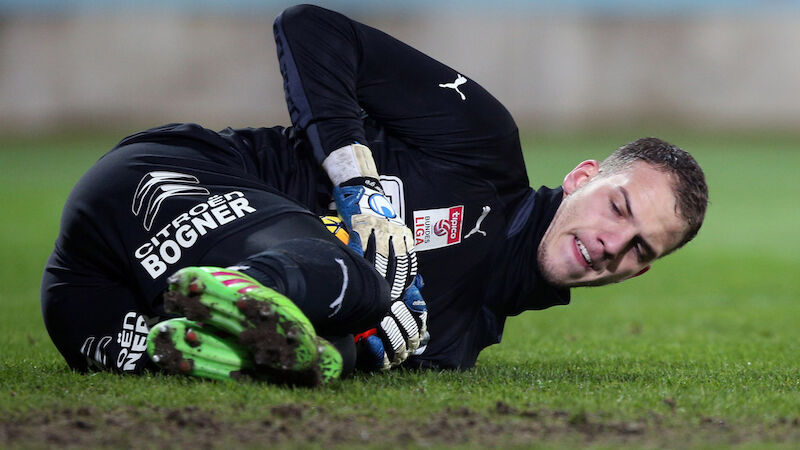 Slideshow Bild