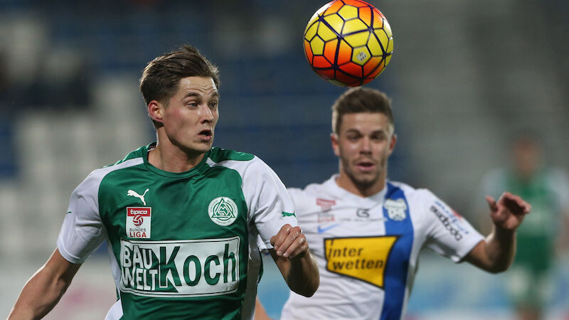 Slideshow Bild