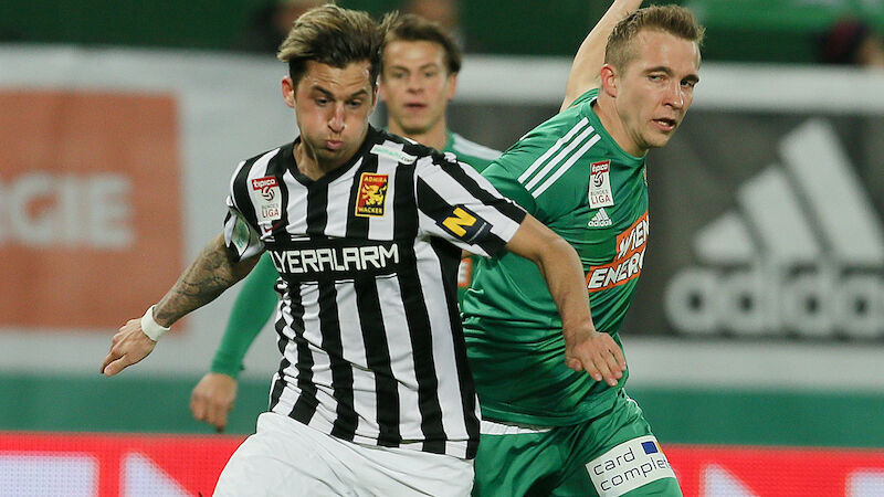 Slideshow Bild