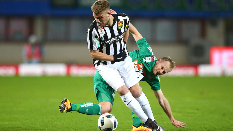 Slideshow Bild