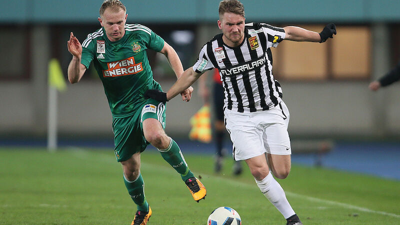 Slideshow Bild