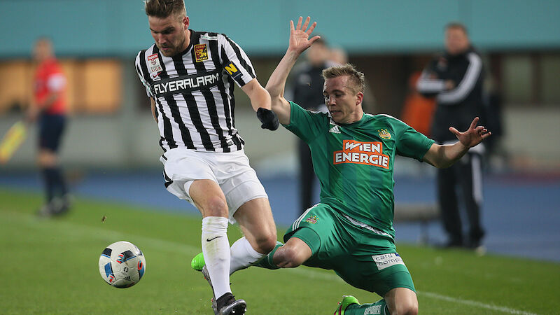 Slideshow Bild