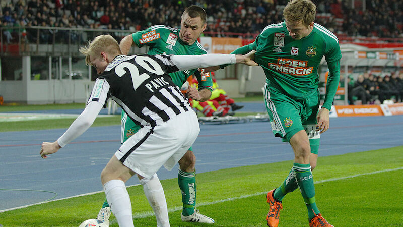 Slideshow Bild
