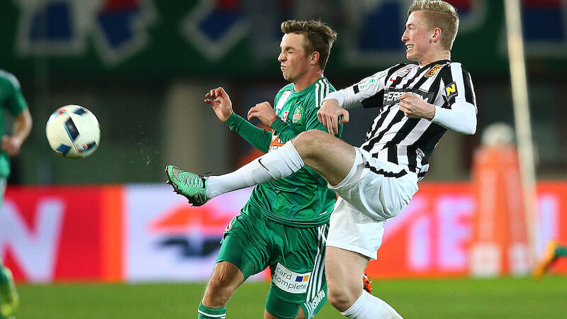 Slideshow Bild
