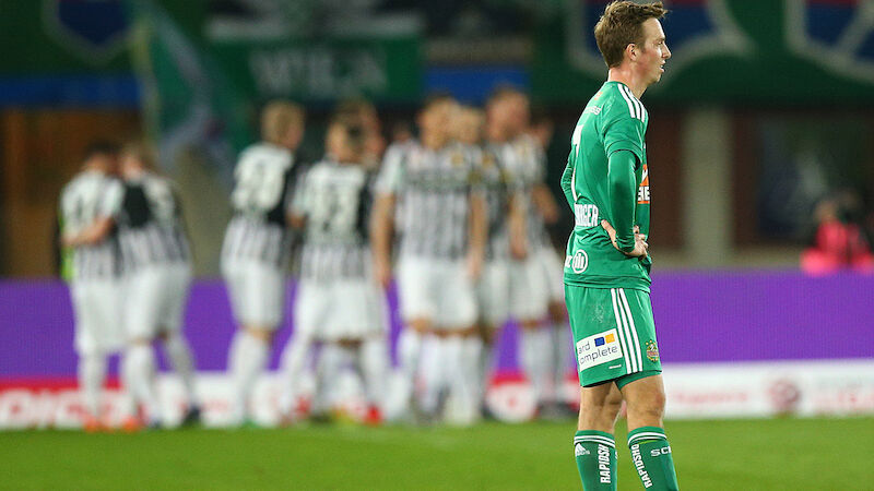 Slideshow Bild