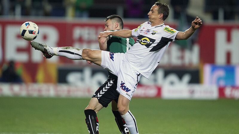 Slideshow Bild