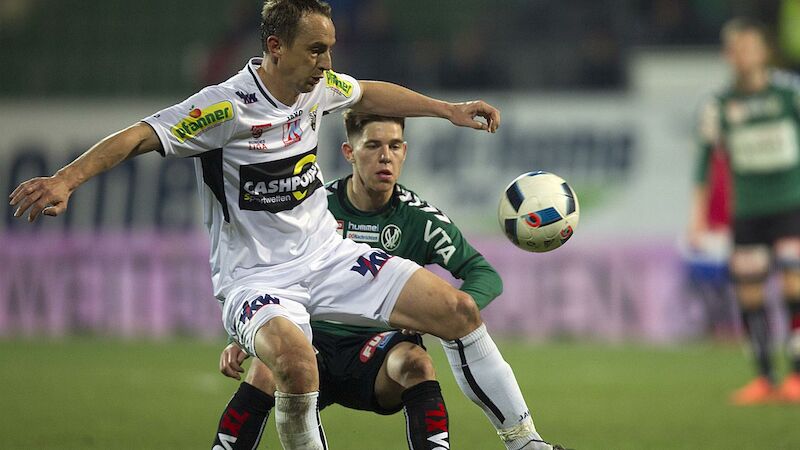 Slideshow Bild