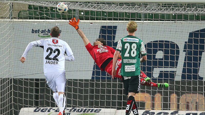 Slideshow Bild