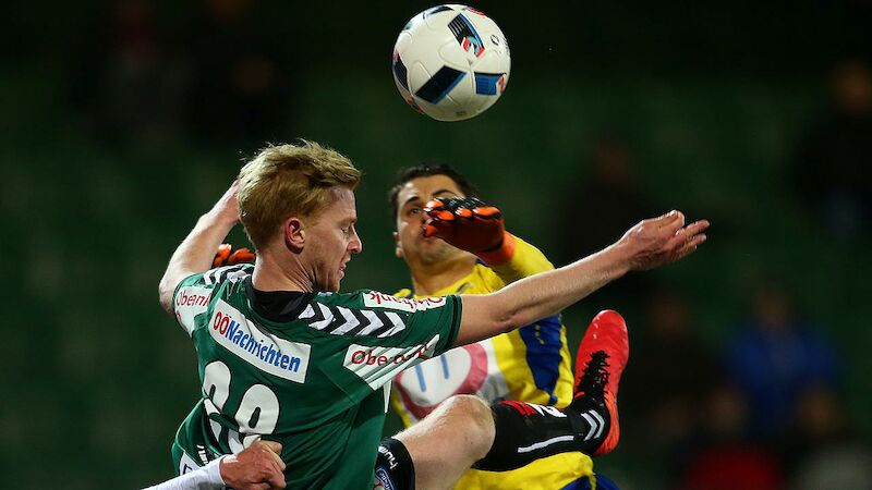 Slideshow Bild