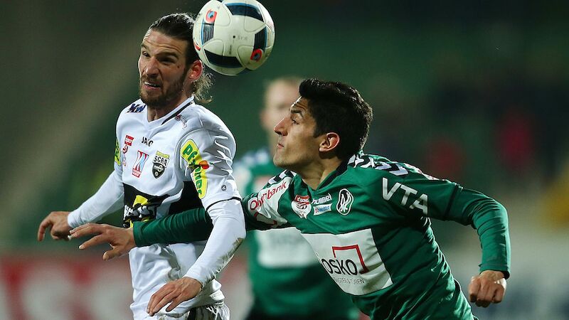 Slideshow Bild