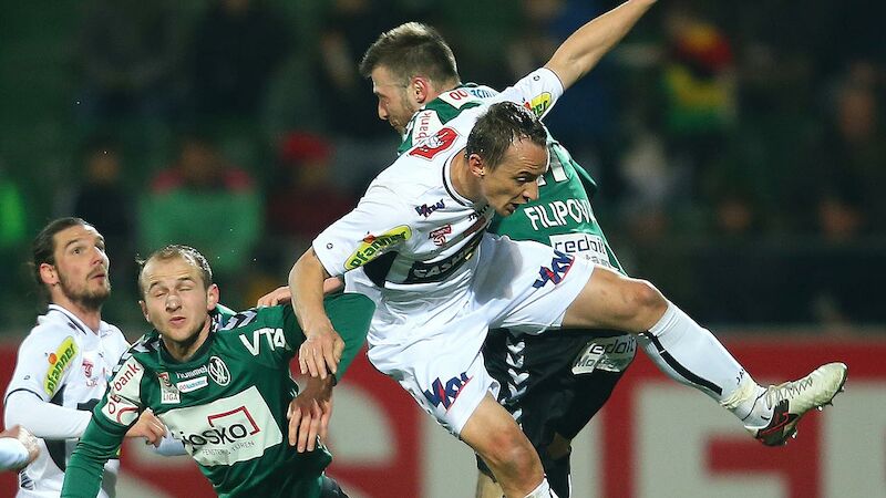 Slideshow Bild