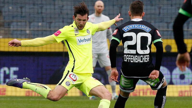 Slideshow Bild