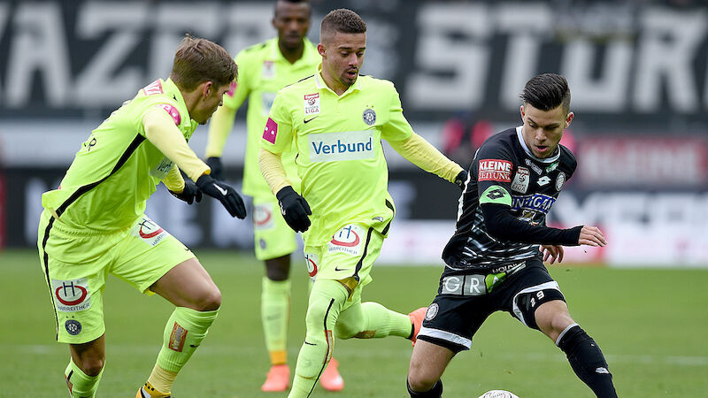Slideshow Bild
