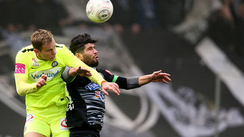 Slideshow Bild