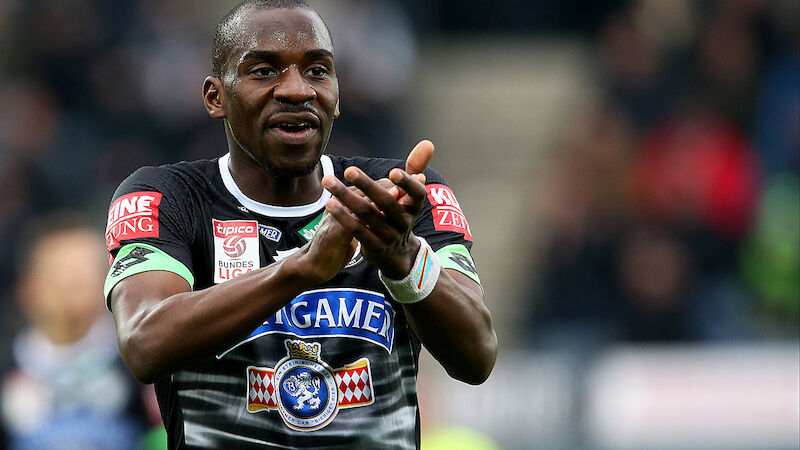 Slideshow Bild