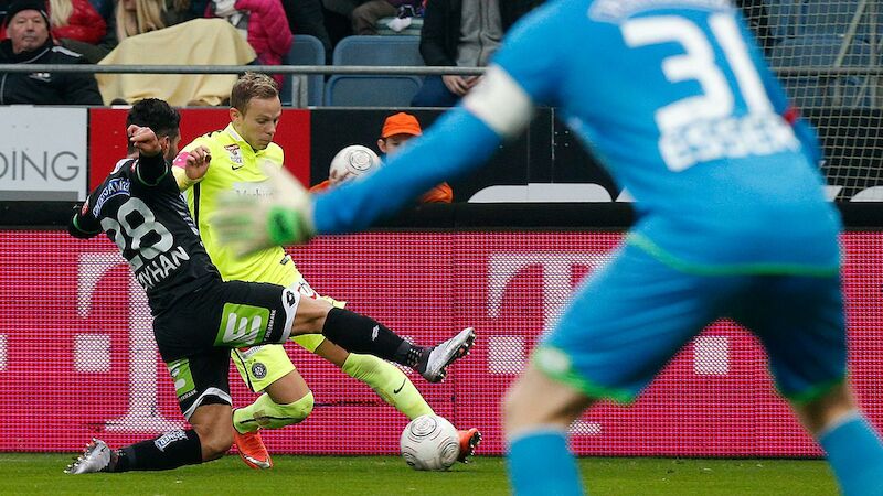 Slideshow Bild