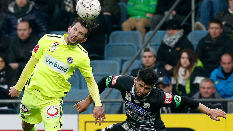 Slideshow Bild