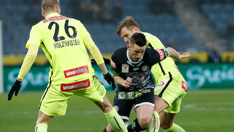 Slideshow Bild