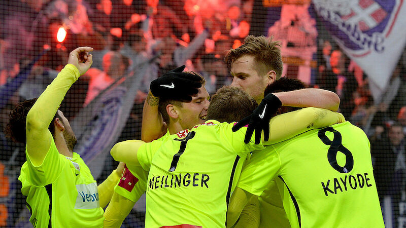 Slideshow Bild