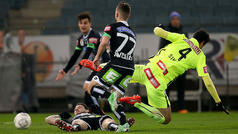 Slideshow Bild