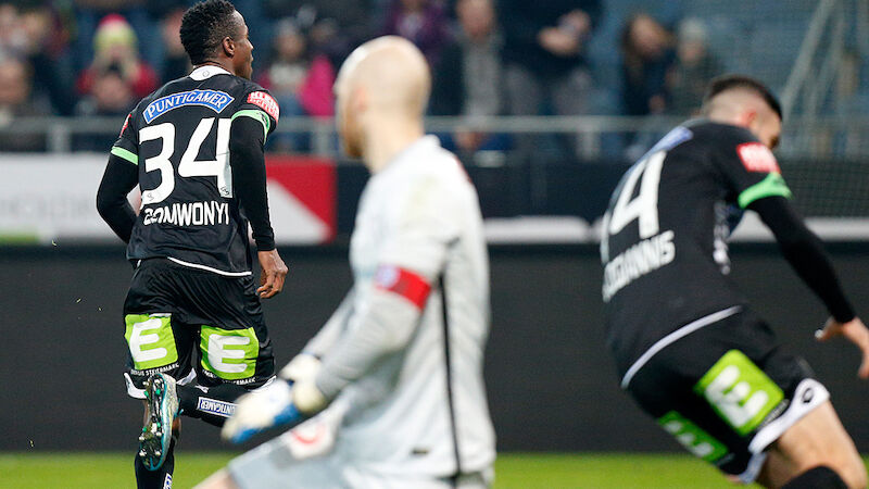 Slideshow Bild
