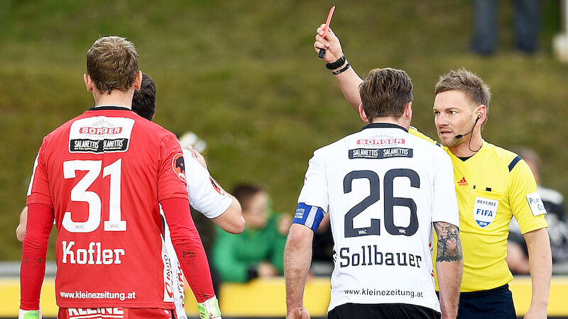 Slideshow Bild