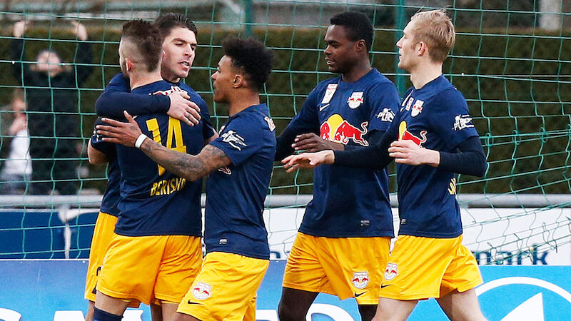 Slideshow Bild
