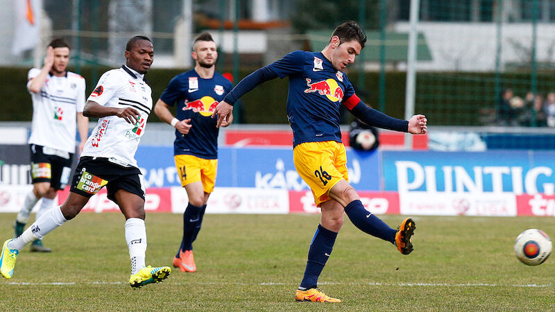 Slideshow Bild