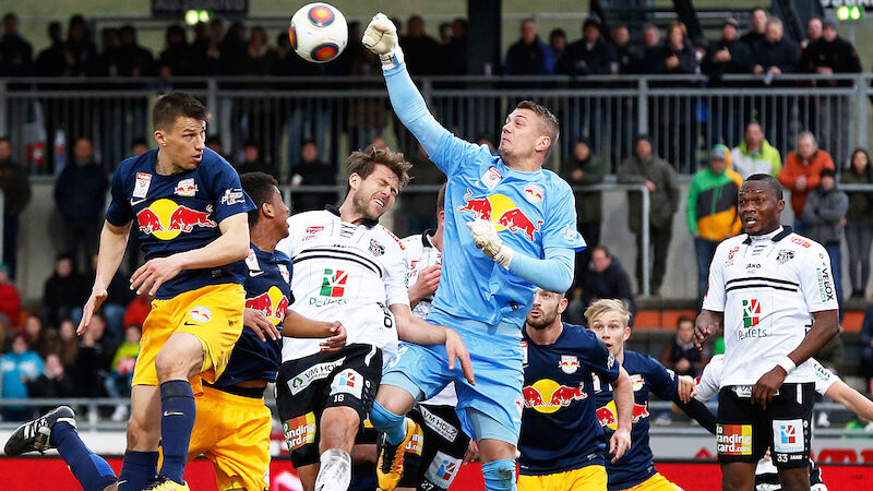 Slideshow Bild