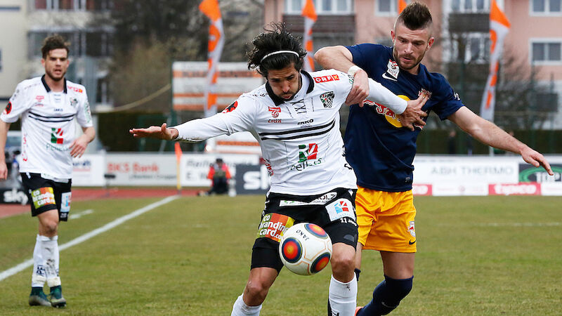 Slideshow Bild