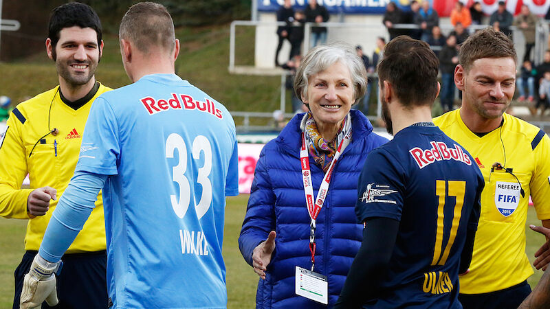 Slideshow Bild