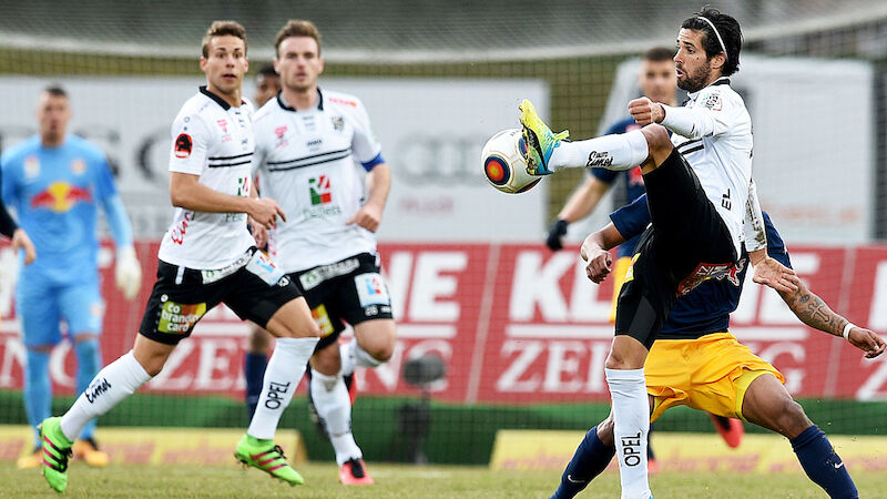 Slideshow Bild