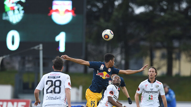 Slideshow Bild