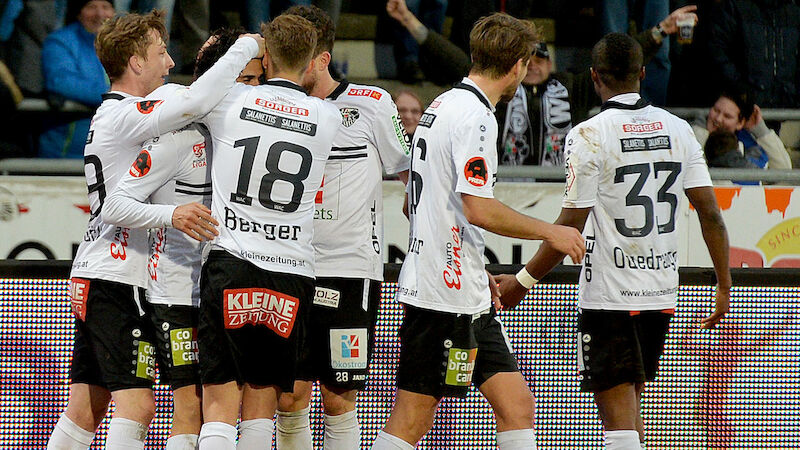 Slideshow Bild