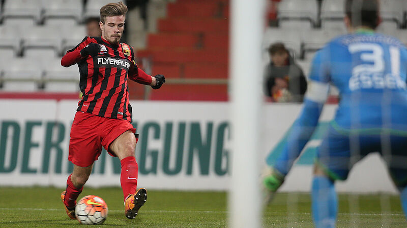 Slideshow Bild