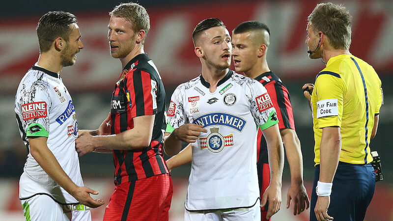 Slideshow Bild