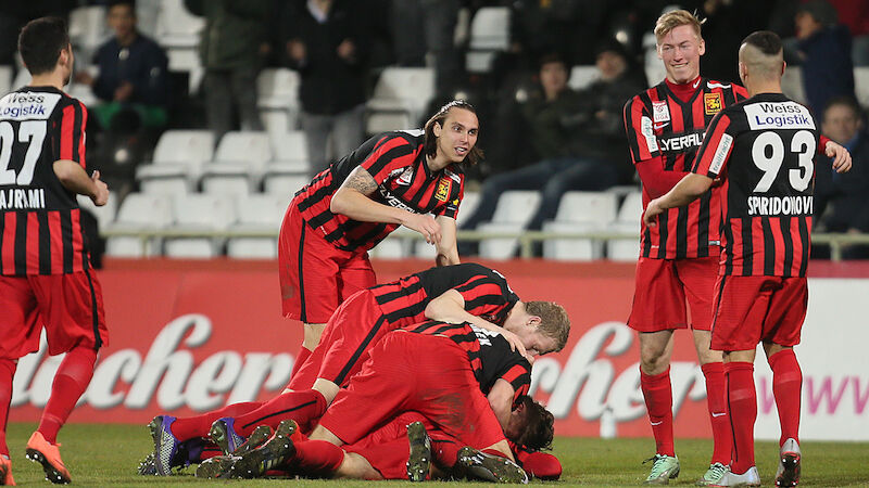 Slideshow Bild