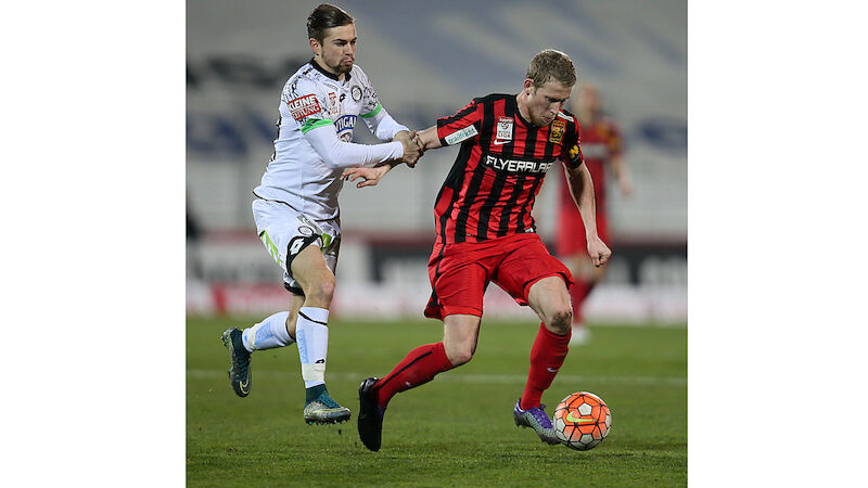 Slideshow Bild