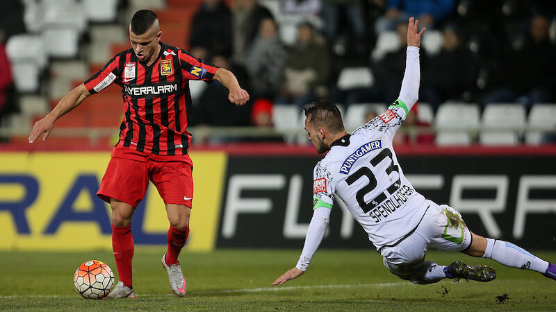 Slideshow Bild