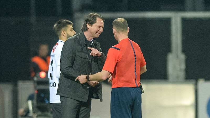 Slideshow Bild