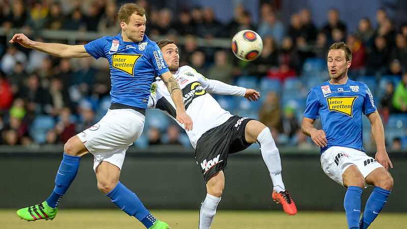 Slideshow Bild