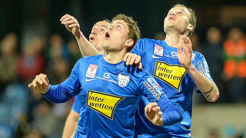 Slideshow Bild