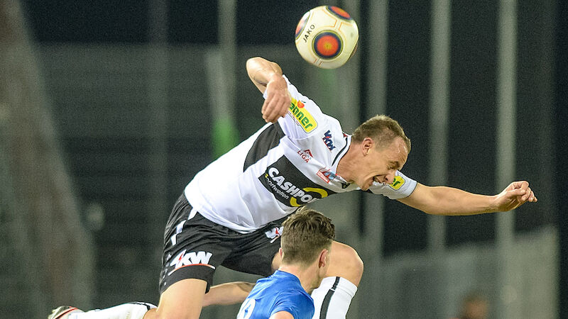 Slideshow Bild