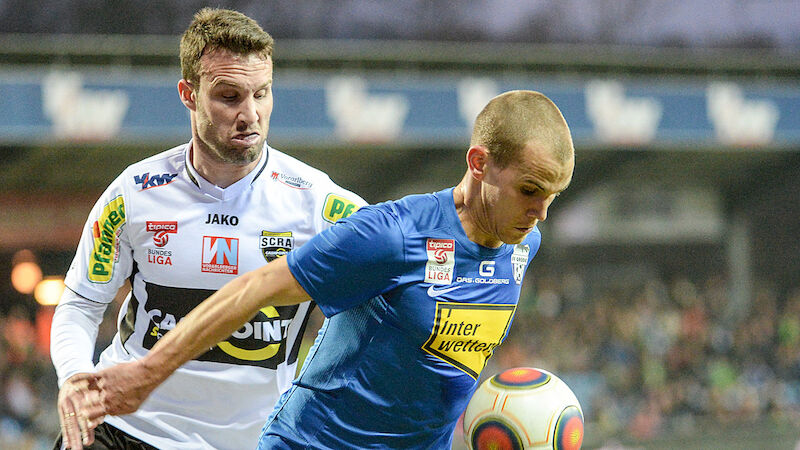 Slideshow Bild